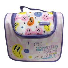 SAC A GOUTER KEYROAD REF KR973136
