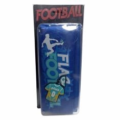TROUSSE T.S REF HR-6432