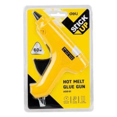 DELI GLUE GUN REF A50161