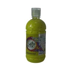 GOUACHE 500ML ECOLO YELLOW