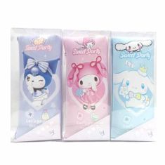 TROUSSE SWEET PARTY REF: H-403