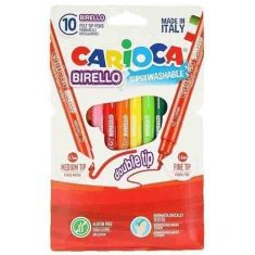 MARKS 12GM CARIOCA BIRELLO REF 41438