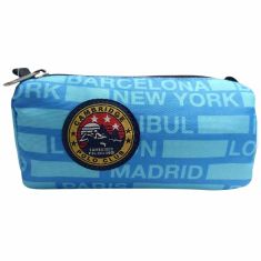 TROUSSE POLO CAMBRIDGE 1 POCHES REF: CP04032.011