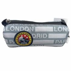 TROUSSE POLO CAMBRIDGE 1 POCHES REF: CP04032.003