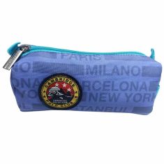 TROUSSE POLO CAMBRIDGE 1 POCHES REF: CP04032.005