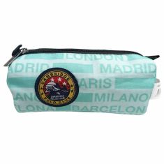 TROUSSE POLO CAMBRIDGE 1 POCHES REF: CP04032.014