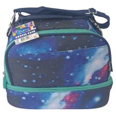 SAC A GOUTER RUCKSACK REF BES-2470