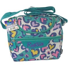 SAC A GOUTER RUCKSACK REF BES-2480