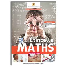 ETINCELLE MATHS 3AC