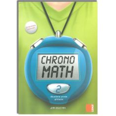 CHRONO MATH 2 - SAMIR