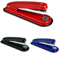 DELTA STAPLER REF 101