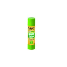 Glue Stick Bic Ecolutions 8g