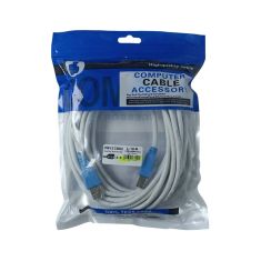 CABLE IMPRIMANTE 10M