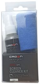 KIT NETTOYAGE CROWN REF: CMSC-011