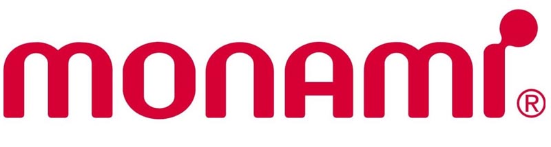 MONAMI