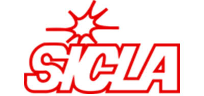 SICLA