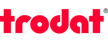 TRODAT